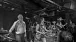 Dead Bob - 4 (Hafenklang, Hamburg, 19.10.2025).jpg