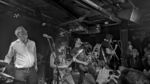 Dead Bob - 5 (Hafenklang, Hamburg, 19.10.2025).jpg
