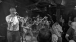 Dead Bob - 6 (Hafenklang, Hamburg, 19.10.2025).jpg