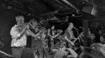 Dead Bob - 7 (Hafenklang, Hamburg, 19.10.2025).jpg
