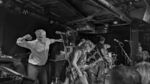 Dead Bob - 8 (Hafenklang, Hamburg, 19.10.2025).jpg