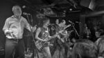 Dead Bob - 9 (Hafenklang, Hamburg, 19.10.2025).jpg