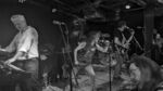 Dead Bob - 10 (Hafenklang, Hamburg, 19.10.2025).jpg