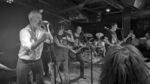 Dead Bob - 11 (Hafenklang, Hamburg, 19.10.2025).jpg