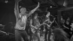 Dead Bob - 12 (Hafenklang, Hamburg, 19.10.2025).jpg