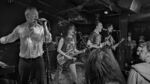 Dead Bob - 13 (Hafenklang, Hamburg, 19.10.2025).jpg
