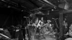 Dead Bob - 14 (Hafenklang, Hamburg, 19.10.2025).jpg