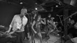 Dead Bob - 15 (Hafenklang, Hamburg, 19.10.2025).jpg