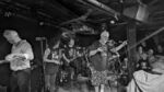 Dead Bob - 16 (Hafenklang, Hamburg, 19.10.2025).jpg
