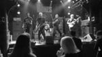 The Generators (Knust, Hamburg, 07.12.2016)