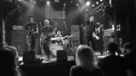 The Generators (Knust, Hamburg, 07.12.2016)