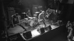 Teenage Bottlerocket (Knust, Hamburg, 07.12.2016)