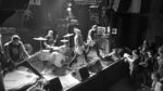 Teenage Bottlerocket (Knust, Hamburg, 07.12.2016)