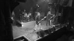 C³I (Knust, Hamburg, 09.12.2016)