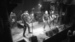 Channel Rats (Knust, Hamburg, 09.12.2016)