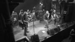 Channel Rats (Knust, Hamburg, 09.12.2016)