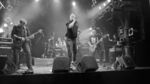 Channel Rats (Knust, Hamburg, 09.12.2016)