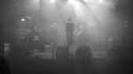 Channel Rats (Knust, Hamburg, 09.12.2016)