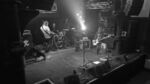 Daily Thompson (Knust, Hamburg, 09.12.2016)