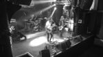 Daily Thompson (Knust, Hamburg, 09.12.2016)