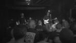 Hard Skin (Hafenklang, Hamburg, 22.01.2017)