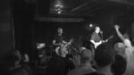Hard Skin (Hafenklang, Hamburg, 22.01.2017)