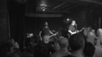 Hard Skin (Hafenklang, Hamburg, 22.01.2017)
