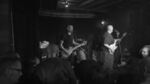 Hard Skin (Hafenklang, Hamburg, 22.01.2017)