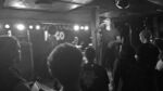 Vanishing Life (Logo, Hamburg, 19.02.2017)
