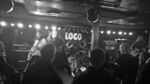 Trash Talk (Logo, Hamburg, 2017)