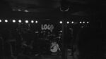 American Nightmare (Logo, Hamburg, 19.02.2017)