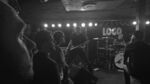 American Nightmare (Logo, Hamburg, 19.02.2017)