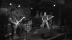 C³I (Hafenklang, Hamburg, 20.03.2017)