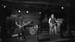 C³I (Hafenklang, Hamburg, 20.03.2017)