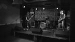 C³I (Hafenklang, Hamburg, 20.03.2017)