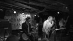 Cyanide Pills (Hafenklang, Hamburg, 20.03.2017)