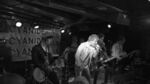 Cyanide Pills (Hafenklang, Hamburg, 20.03.2017)g