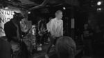 Cyanide Pills (Hafenklang, Hamburg, 20.03.2017)
