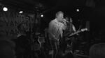 Cyanide Pills (Hafenklang, Hamburg, 20.03.2017)