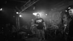 Arch Rivals (Monkeys Music Club, Hamburg, 13.04.2017)