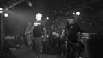 Arch Rivals (Monkeys Music Club, Hamburg, 13.04.2017)