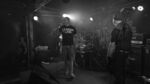 Arch Rivals (Monkeys Music Club, Hamburg, 13.04.2017)