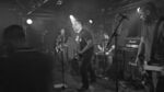 Legion 76 (Monkeys Music Club, Hamburg, 13.04.2017)