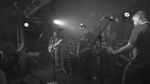 Legion 76 (Monkeys Music Club, Hamburg, 13.04.2017)