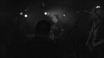 Legion 76 (Monkeys Music Club, Hamburg, 13.04.2017)