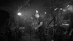 Legion 76 (Monkeys Music Club, Hamburg, 13.04.2017)