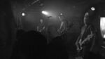 Booze & Glory (Monkeys Music Club, Hamburg, 13.04.2017)
