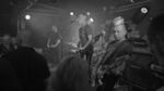 Booze & Glory (Monkeys Music Club, Hamburg, 13.04.2017)