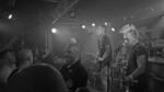 Booze & Glory (Monkeys Music Club, Hamburg, 13.04.2017)