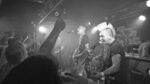 Booze & Glory (Monkeys Music Club, Hamburg, 13.04.2017)
